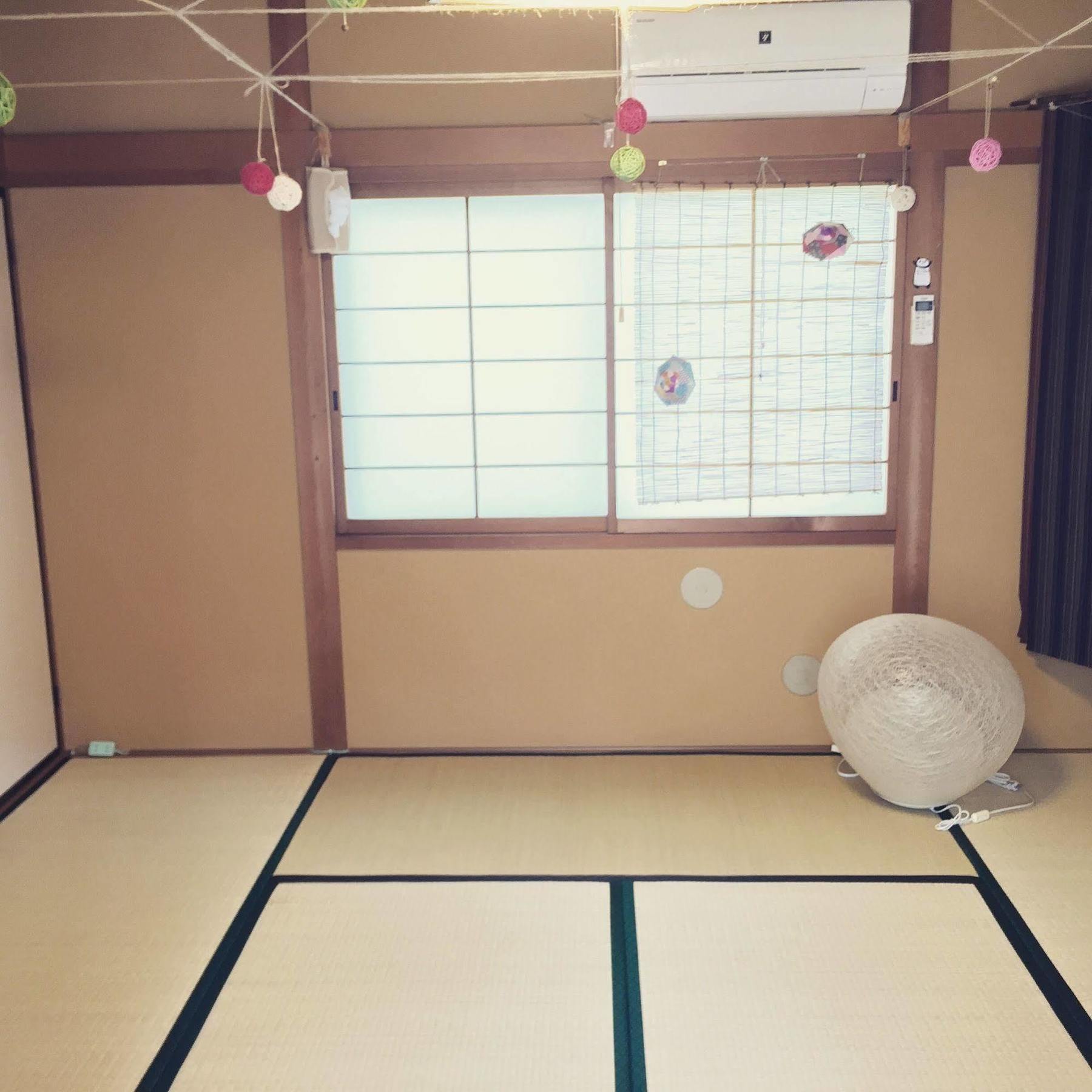 Inuyama Guest House Kodinmari Hostel ภายนอก รูปภาพ