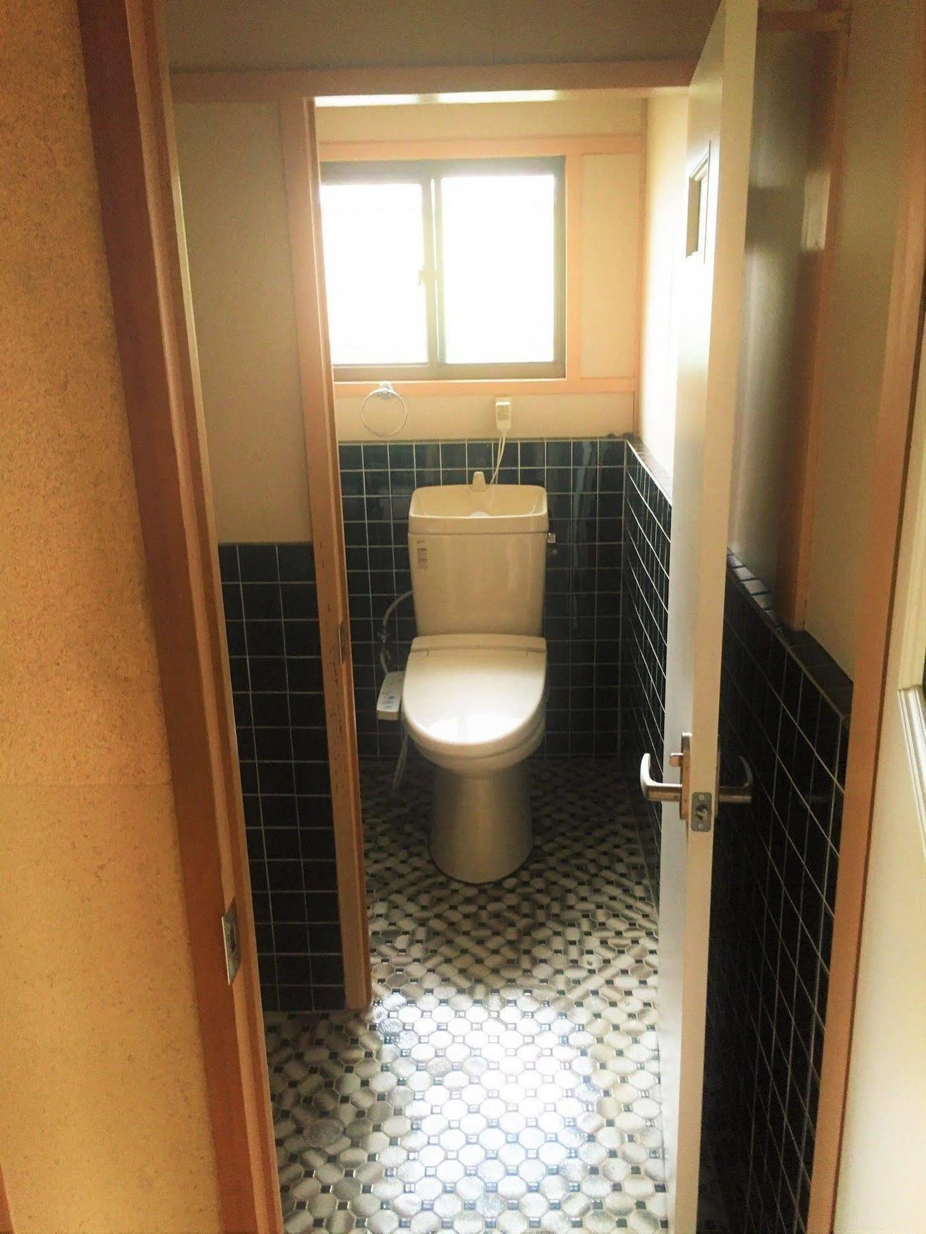 Inuyama Guest House Kodinmari Hostel ภายนอก รูปภาพ