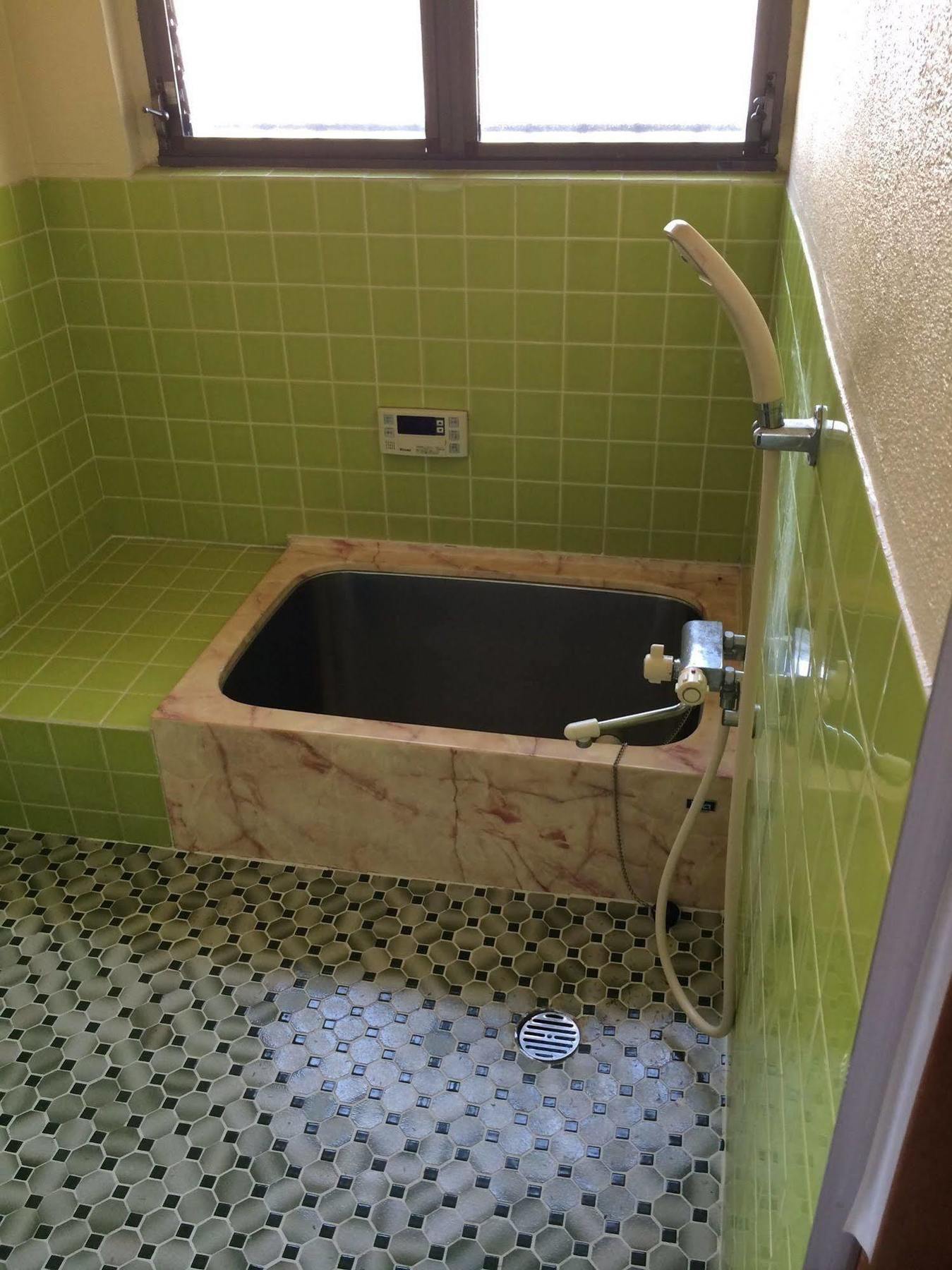 Inuyama Guest House Kodinmari Hostel ภายนอก รูปภาพ